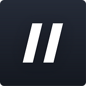 Medium profile picture for @interval