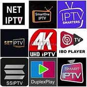 Best IPTV Provider in the USA