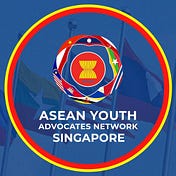 ASEAN Youth Advocates Network-Singapore