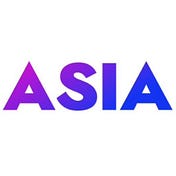 Asia Coin