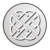 Chainsquare