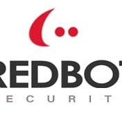 Redbot Security