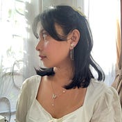 laila sania