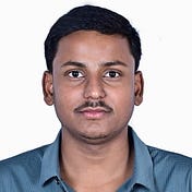 Abhishek Thakur