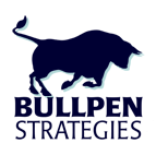 Medium profile picture for @bullpen