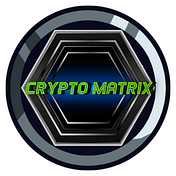 CRYPTO MATRIX