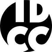 IDCC