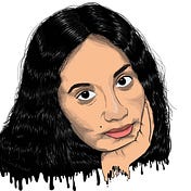 Shivani
