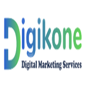 Digikone