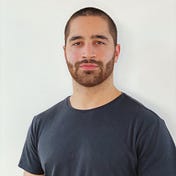 William Pompeu