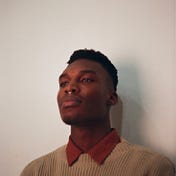 Dike-Ndulue Patrick