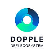 Dopple DeFi Ecosystem