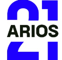 Arios21