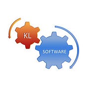 KL Software Technologies