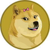 Ms Doge