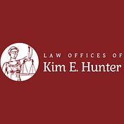 Law Offices of Kim E Hunt