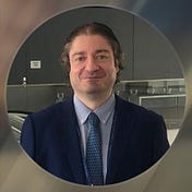 Paolo Farah