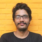 Aayush Niroula