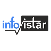 Infovistar