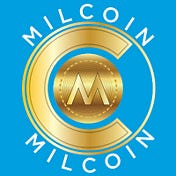 milcoin network