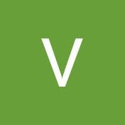 Medium profile picture for @vis