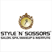 Style n Scissors