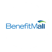 BenefitMall