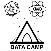 Data Science Bootcamp