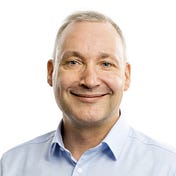 Oliver Haustein-Teßmer