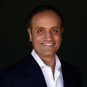Gurpreet “Sunny” Singh