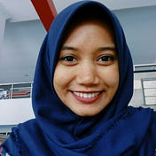 Tika Rahmansyah