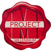 Project Millennium, Inc.