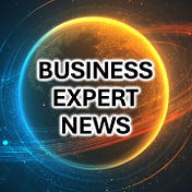 BUSINESS EXPERT NEWS