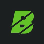 Betero announcement channel