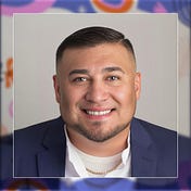 Mark J Mora Fresno CA