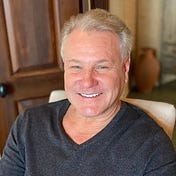 William Randy Fry