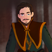 Arthur Ni