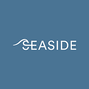 Seaside Ventures