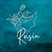 Roisin's Paradoxical Musings