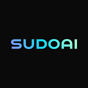 sudoAI