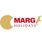 Marg Holidays