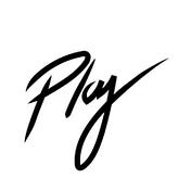 Play ▷