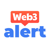 Web3alert