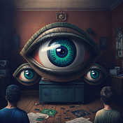 The Way of the Rhino