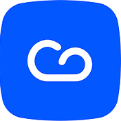 Cloage Cloud Services