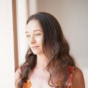 Olha Stefanishyna