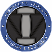 INIPE — Instituto Izolani de Pesquisa e Educação