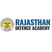 Rajasthan Defence Academy