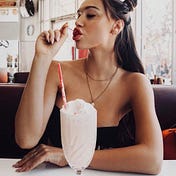 Aubrey Moss