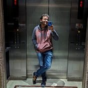 Priyam Chaudhuri